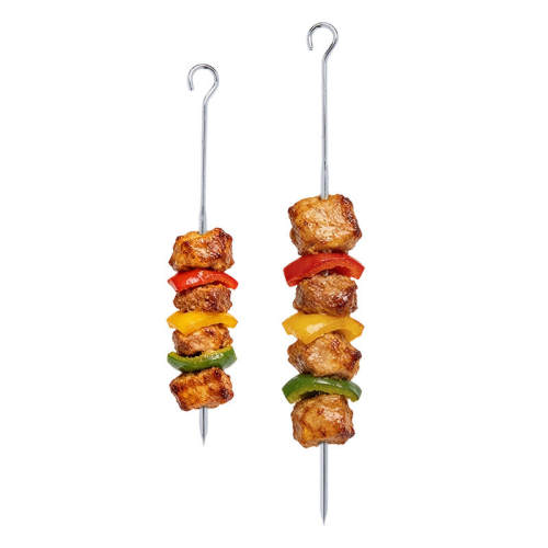 ��15cm��10��(��ǩ) ˪ɽ304������տ�ǩ���ظ�ʹ�� 24.9Ԫ��2��(��12.45Ԫ/��)