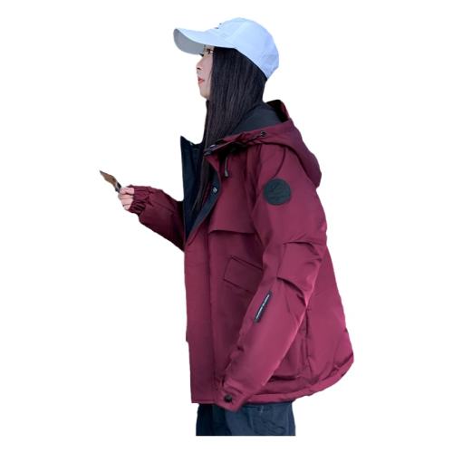 �ٴ��װ� S �̿��������¿������ 84.9Ԫ