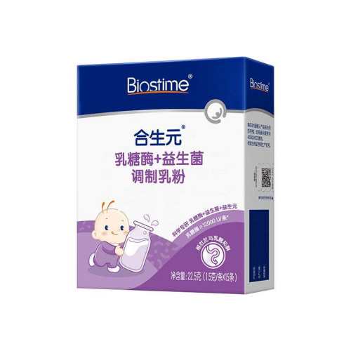 ��1������װ�����̲����� ����Ԫ����øӤ�����ǲ����� 138Ԫ