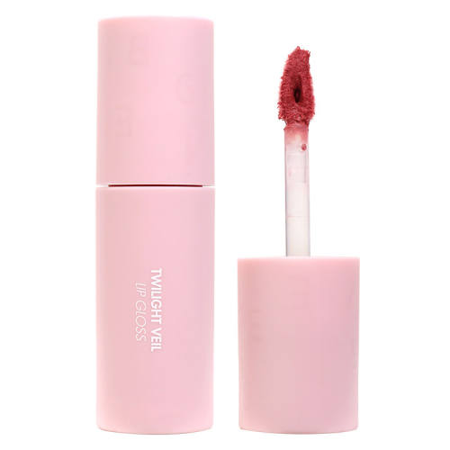 01������ľ BIGEVE�Ŵ���˿�������ƹⴽ�� 75Ԫ��2��(��37.5Ԫ/��)