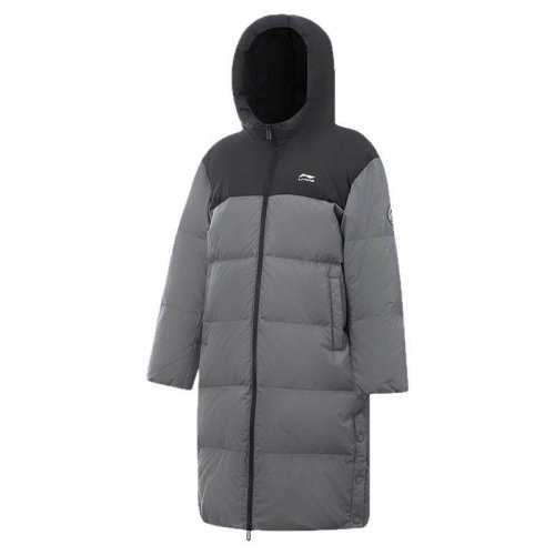 ������ 110cm ����ͯ����ˮ��ͯ���������޷� 854.62Ԫ��2��(��427.31Ԫ/������88VIP 95��)