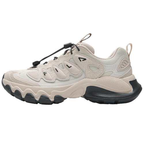 ����/������-PW 35.5 FILA ���ŮЬĢ���ϵ�Ь 1849.29Ԫ��3��(��616.43Ԫ/��)