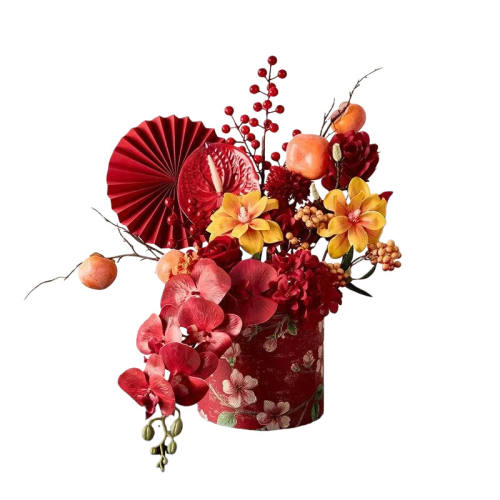 ��ʯ�񻨿������ϰ�+������� �����Χ���ø߼���������Ͱ�ڼ� 38.5Ԫ