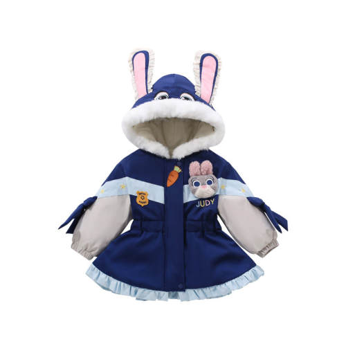 ��ɫ������� 90cm sesameclubŮͯ������Ӿ������� 502.71Ԫ��3��(��167.57Ԫ/��)