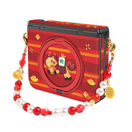 ��ΪPura X 360����ת֧�ܡ�������Ǯ�졿�Զ��ص�����ȫ��?�ᱡ�ָ� �������޶��purax�����ֻ��� 156.64Ԫ