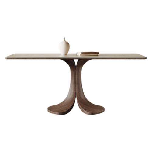 1.3*0.8��(��������) �¹�˹���йŷ�ʵľ���� 2710.3Ԫ(������)