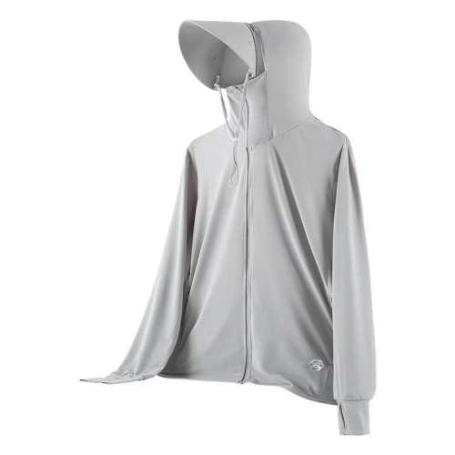 M ǳ�� ������ɹ�����ļ�͸����ɹ�� 59.9Ԫ