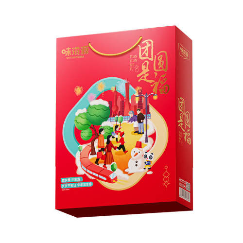 ����Բ�Ǹ���988g������ �����иɹ���ʳ�ߵ�������������ڴ���������Ʒ�ͳ���С��װ 23.89Ԫ