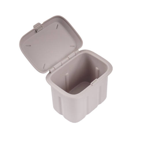 С��YU7 ������YU7��TPE-��ʯ�ڡ��п�����޹�����/1��װ ������С��YU7�п��·������ 78.93Ԫ��3��(��26.31Ԫ/��)