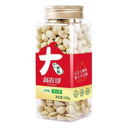 �����������1900g ��ũ������й���������񳤱� 218Ԫ