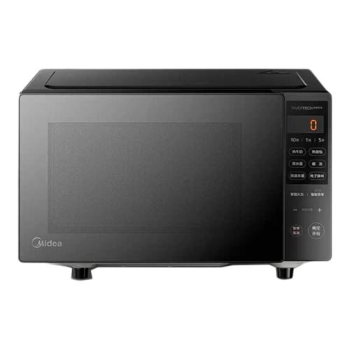 ���ı�Ƶ΢��¯����С�Ͷ๦��ƽ��ʽ���ȴ����20L���Ƚⶳ��Ʒ 20��800W��Ƶ 437.9Ԫ