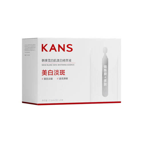 ���ڲ�����3֧ ����377���װ��������׾���Һ 4.9Ԫ