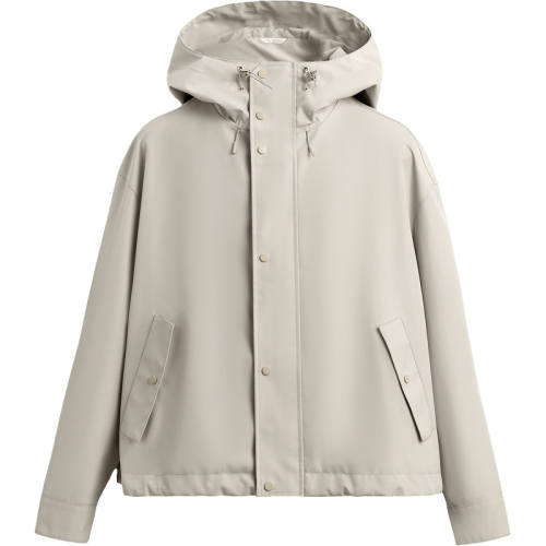 ���� L (180/100A) ZARA�ۿۼ� ��װ ��ˮ�Ƽ����������п����� 6318215 712 219Ԫ