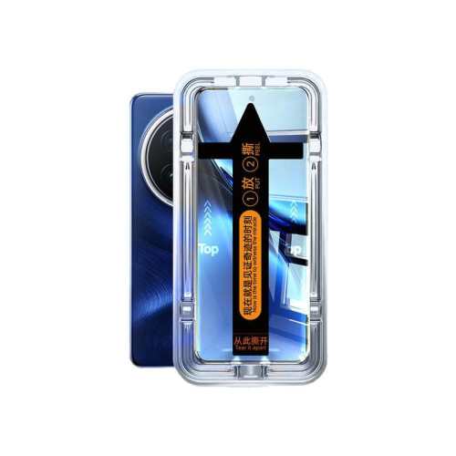 vivo X300 �����������������濵�������￹ָ�ơ�1Ƭװ ŷ��������x300/200�޳��ָֻ�Ĥ 24.51Ԫ