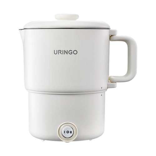 �߲ʶ����۵�ˮ�����г����Яʽ��ˮ������ֵ���ˮ��������� 316������ڵ�+�ɲ�ж���� 88.54Ԫ(������)