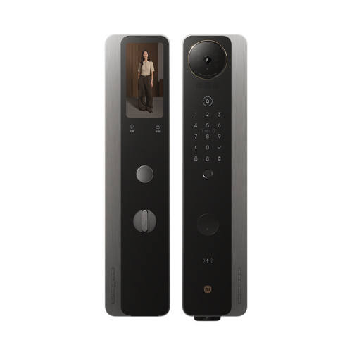 С�� M40 Pro ����  3229.15Ԫ(������)