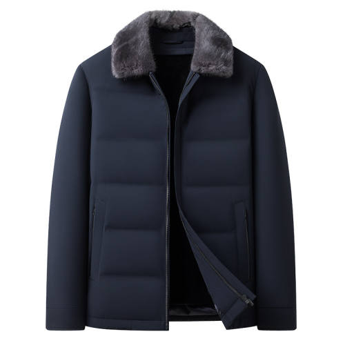 ���� 48 ���ؽ�������ëˮ��ë�����ɿ˷� 2469.28Ԫ(��88VIP 95��)