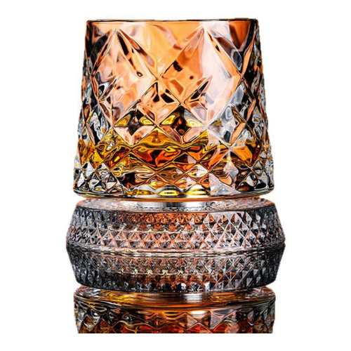 ��������С�������ת��-1��װ ���ٷ���Ʒ���ߵ���ת��ʿ�ɾƱ� 14.33Ԫ