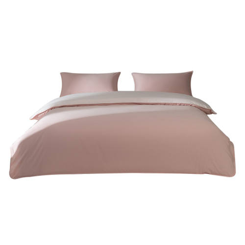 ����1.5�״������ﱻ� ��ɫ���±�+��ɫ���´���+COCO����������� �ﶬ�������Ӵ��������ױ����׼� 2235.77Ԫ(������)