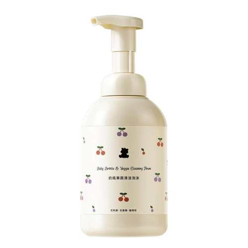 ��A�లȫ��500ml��1ƿ С����Ԫ����ƿ���� 38.92Ԫ��2��(��19.46Ԫ/��)