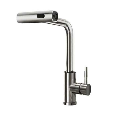 ���ڲ���������ѯ�ͷ�����װ�������ٲ���ˮ-��ɫ ���ٲ���ˮ�������������ͷ 169.15Ԫ(������)