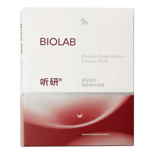 ���ڲ�����1�� �����ڲ�����BIOLAB���������ʱ���վ�����Ĥø����Ĥ������� 89.9Ԫ