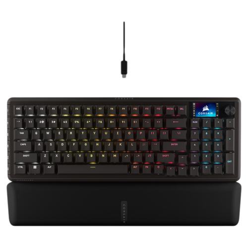 ���� ������K70�ȷ� 96�� �ٷ����� ���̺�����K70�ȷ�96�������е���̵羺��Ϸר��8K���ƻ��Ȳ�� 1499Ԫ