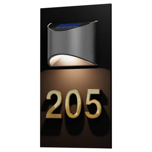 �ⶤ����A�����ݽ�ӡˢ�� �ߵ�ů��̫���ܳ�緢������ 74.8Ԫ