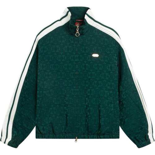 ��ĸ�� S �������� X �ʹ�������Ů�п� 534Ԫ��2��(��267Ԫ/��)