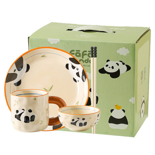 �����������èһ��ʳ4����A��(���װ) ��������è�;���Ǩ�¾��������� 68.82Ԫ(������)