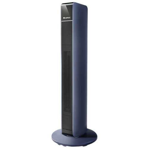 ����ů���ʯīϩ��ů��ȡů������ů��������ң���ȷ��ů�� PTC��ͨ�����30�O�ڡ� 499.9Ԫ(������)