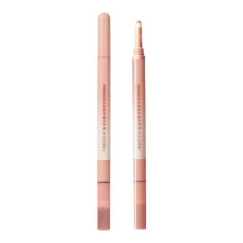 ��Hot����ˮ��������-������� ������Ʒ˫ͷ�����Բϱ���Ӱ�� 17.51Ԫ