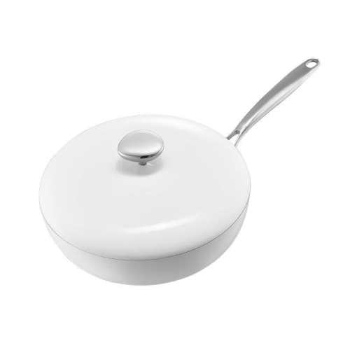 �ۻ��㣺30cm����-�ɰ�-���� ���������մɳ������ò�ճ�����˹�����ʯ��մ�����¯ȼ����ר�� 209.14Ԫ(����������88VIP 95��)