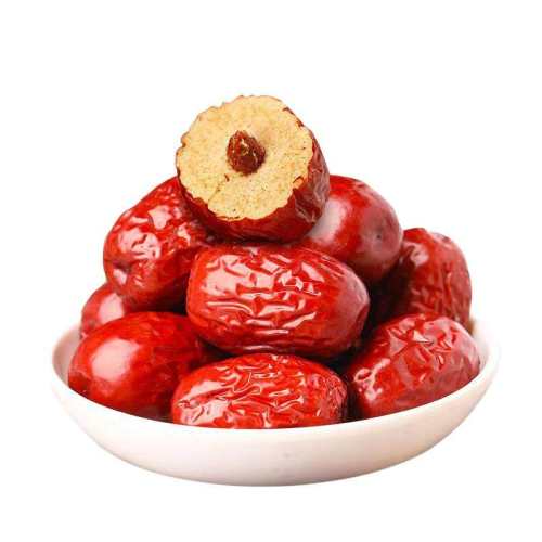 ��������500g����ͷС�к��桿 �����½���Ǽ���� �ؼ�����2500gһ����ϴ��������ز�ȥ�˸����� 8.71Ԫ