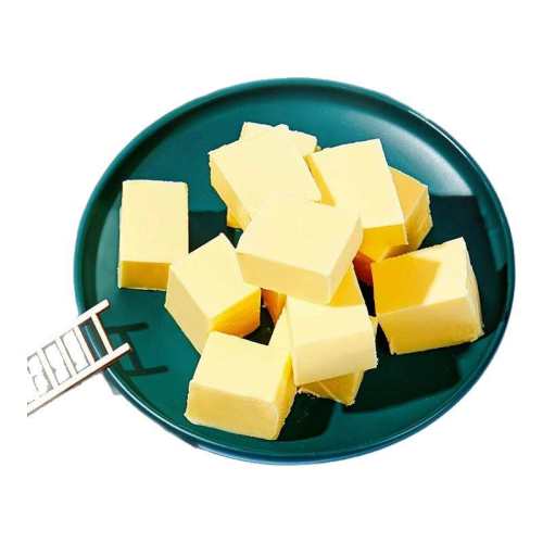 ���λ��ͺ決������������ֲ���ţ��5��Ƕ����Ա��׸�������� 2.5kg �������ζ�ֲ����ͣ�2500g/�У� 33.97Ԫ