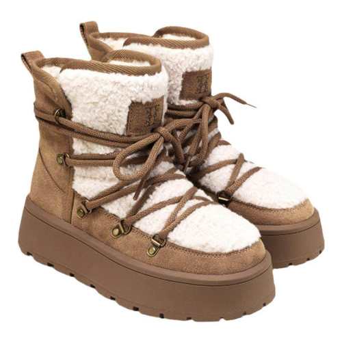 ��ɫ 35 ��ܽ����2024�¿��ѩ��ѥ 1707.15Ԫ��3��(��569.05Ԫ/������88VIP 95��)