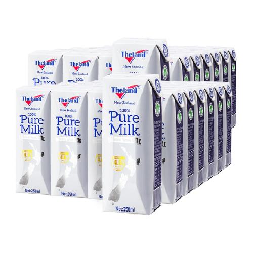 Ŧ��������ȫ֬�߸�ţ�� 161.1Ԫ