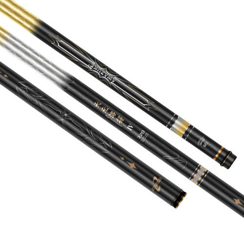 ��Ԫ�����Ĵ�8.1M ��Ԫ�˸՛����Ĵ������������� 2199Ԫ