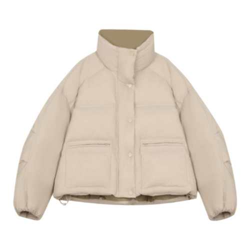 ������ L solighter 90��Ѽ�޶̿����޷� 485.4Ԫ