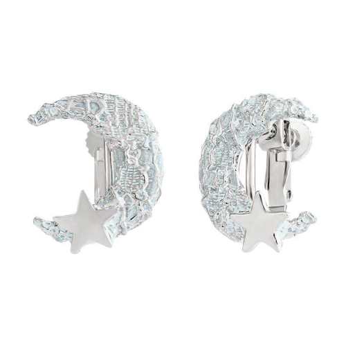 �ۻ��㣺��ɫ���� OSEWAYA���и��Ը����������� 114.49Ԫ(��88VIP 95��)