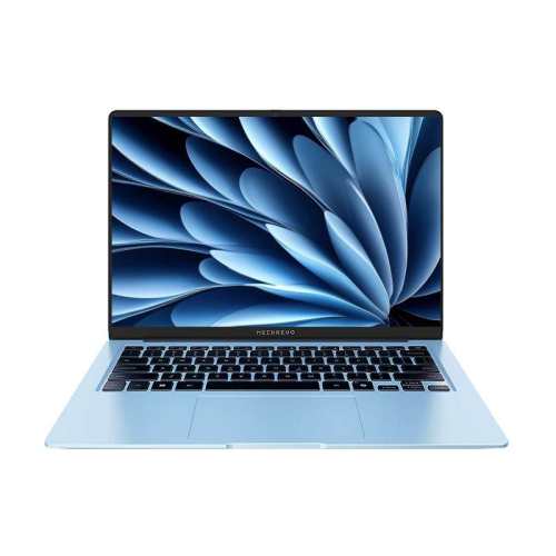 mechrevo/��е���� ��ҫ14 14Ӣ�� ����7 H 255 120Hz �ʼǱ����� 32G 1T ���� 4070.65Ԫ(������)