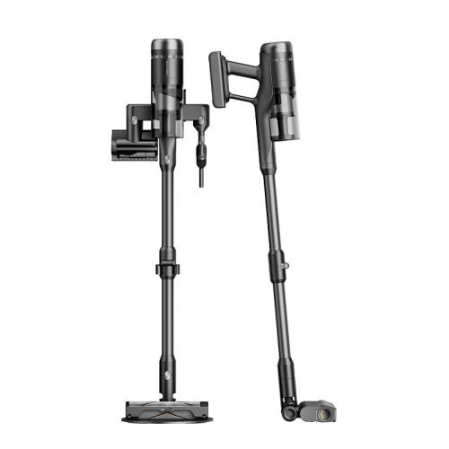 ���ڲ�����H50 ʯͷ���������ɳ�����վ������ 1169Ԫ