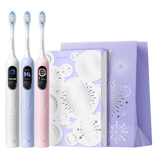 ���ڲ�������2֧ˢͷ�������-������ �����������͹ٷ��綯��ˢ����������ëɨ����Ů�����G5Pro+ 207.4Ԫ(������)