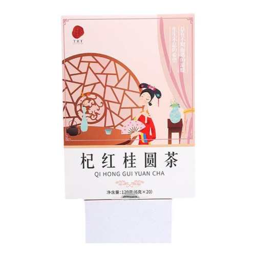 �ۻ��㣺轺��Բ��120�� ����ͬ����轺��Բ�� 193.36Ԫ��4��(��48.34Ԫ/��)