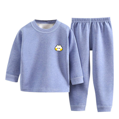 YM08-��˿������ 90cm ��ͯ��ů������װ|��8000�μӹ�22.43Ԫ