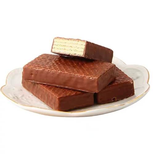 ���ʡ�1���ţ������ �ɿ����������ɶ���˹��ζ����ţ�������������װ�칫�ҽ����ʳ 9.03Ԫ