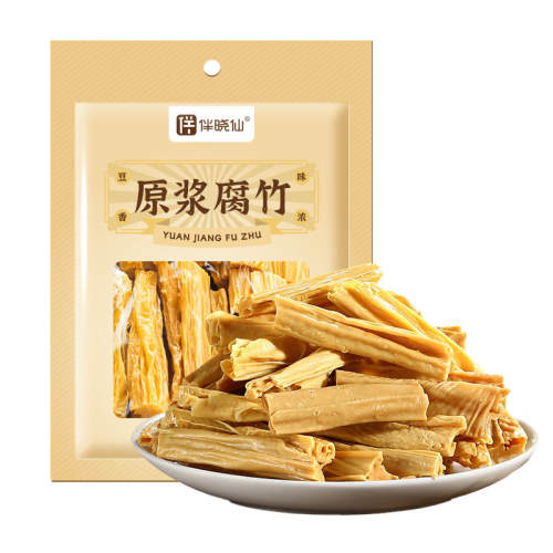 ���Ǹ���200g*1�� ������ԭ�������ֹ�������400g 31.84Ԫ��4��(��7.96Ԫ/��)