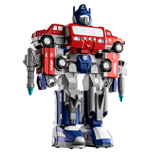 �����?��9999+�淨��15��1�����մ������λ�����-������� �ÿ�����2.0ң�ر��λ����˽�� 143.44Ԫ