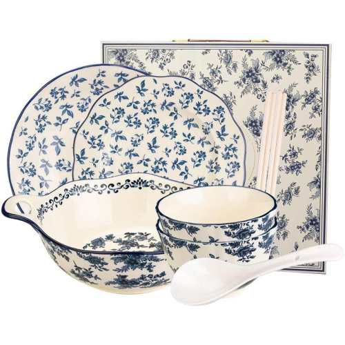 ��ѩ��5Ӣ�緹�� Ħ����������ׯ԰���²ʷ������ 13.9Ԫ