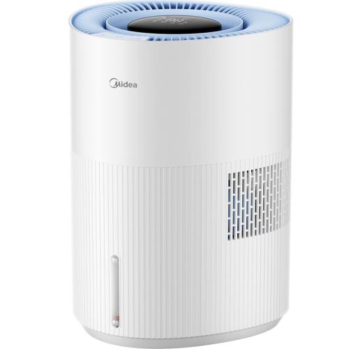 ����С����700����������ʪ���������ҿ�������������2025�¿� ��ɫ 499Ԫ